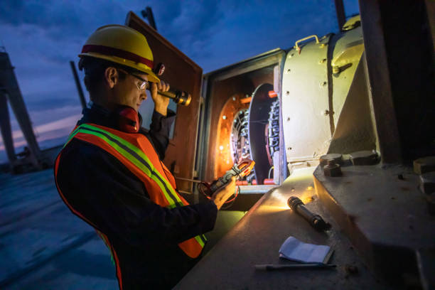  South Sumter, SC Electrician Pros