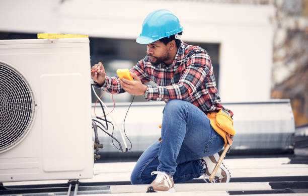 Best Electric Panel Repair  in South Sumter, SC