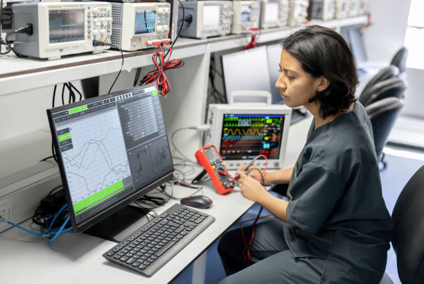 Best Affordable Electrical Installation  in South Sumter, SC
